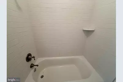 115B Kittery Court, Sellersville, PA 18960 - Photo 7