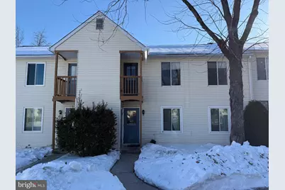 115B Kittery Court, Sellersville, PA 18960 - Photo 1