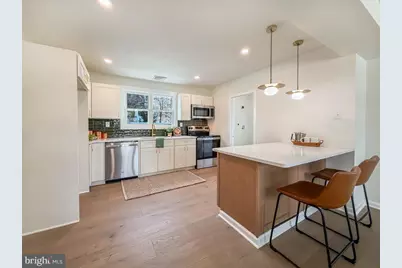 101 Walnut Lane, Yardley, PA 19067 - Photo 13