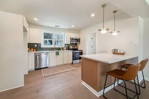 101 Walnut Ln, Yardley, PA 19067 - Photo 13