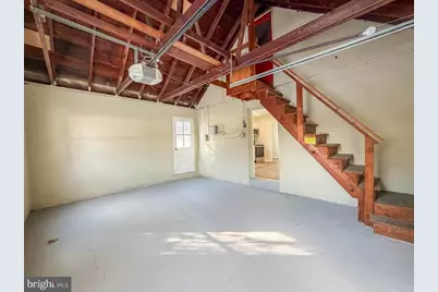 101 Walnut Lane, Yardley, PA 19067 - Photo 37