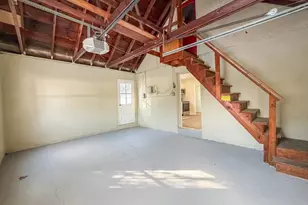 101 Walnut Ln, Yardley, PA 19067 - Photo 37