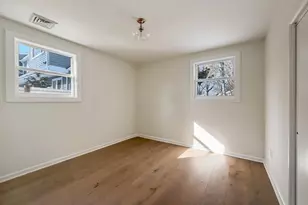 101 Walnut Ln, Yardley, PA 19067 - Photo 27