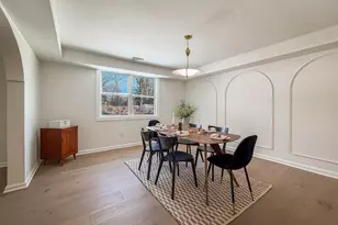 101 Walnut Ln, Yardley, PA 19067 - Photo 9