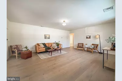 101 Walnut Lane, Yardley, PA 19067 - Photo 3