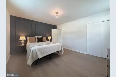 101 Walnut Lane, Yardley, PA 19067 - Photo 31