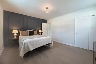 101 Walnut Ln, Yardley, PA 19067 - Photo 31