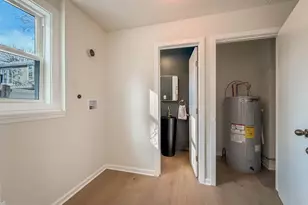 101 Walnut Ln, Yardley, PA 19067 - Photo 33