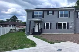 5609 Toga St, Bristol, PA 19007 - Photo 1