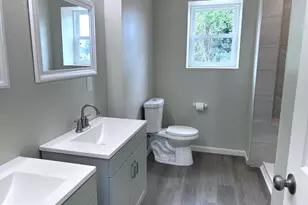 5609 Toga St, Bristol, PA 19007 - Photo 5