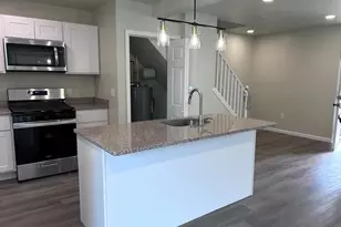 5609 Toga St, Bristol, PA 19007 - Photo 7