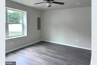 5609 Toga Street #B, Bristol, PA 19007 - Photo 3