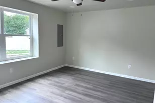 5609 Toga St, Bristol, PA 19007 - Photo 3