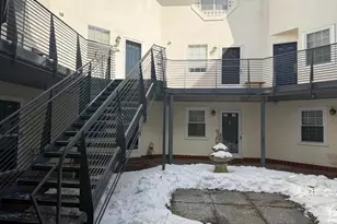 1714 Steamboat Station, Southampton, PA 18966 - Photo 1