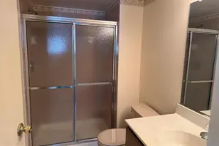 1714 Steamboat Station, Southampton, PA 18966 - Photo 9