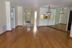 1714 Steamboat Station, Southampton, PA 18966 - Photo 3