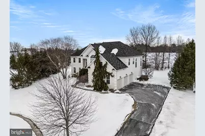 109 Lyric Way, Warrington, PA 18976 - Photo 3