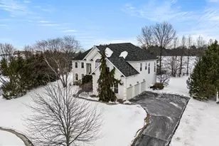 109 Lyric Way, Warrington, PA 18976 - Photo 3