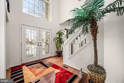 109 Lyric Way, Warrington, PA 18976 - Photo 7