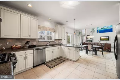 109 Lyric Way, Warrington, PA 18976 - Photo 15