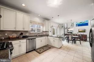 109 Lyric Way, Warrington, PA 18976 - Photo 15