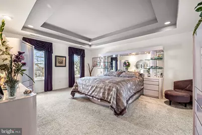 109 Lyric Way, Warrington, PA 18976 - Photo 29