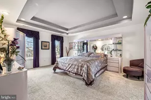 109 Lyric Way, Warrington, PA 18976 - Photo 29