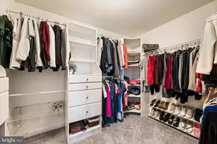 109 Lyric Way, Warrington, PA 18976 - Photo 33