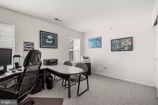 109 Lyric Way, Warrington, PA 18976 - Photo 37