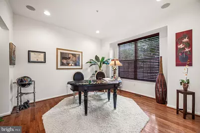 109 Lyric Way, Warrington, PA 18976 - Photo 9