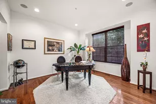 109 Lyric Way, Warrington, PA 18976 - Photo 9