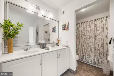 109 Lyric Way, Warrington, PA 18976 - Photo 35