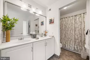 109 Lyric Way, Warrington, PA 18976 - Photo 35