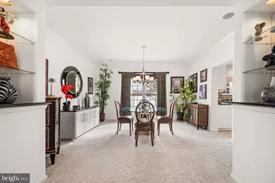 109 Lyric Way, Warrington, PA 18976 - Photo 13