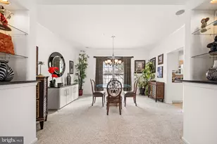 109 Lyric Way, Warrington, PA 18976 - Photo 13