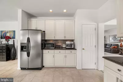 109 Lyric Way, Warrington, PA 18976 - Photo 17