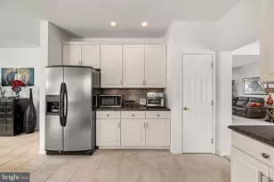 109 Lyric Way, Warrington, PA 18976 - Photo 17