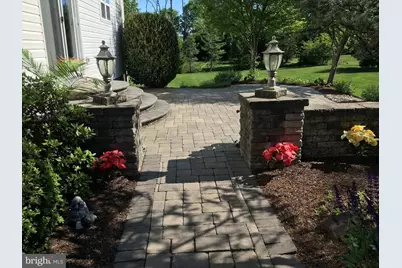 109 Lyric Way, Warrington, PA 18976 - Photo 51