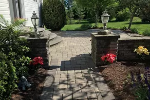 109 Lyric Way, Warrington, PA 18976 - Photo 51