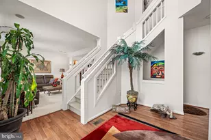 109 Lyric Way, Warrington, PA 18976 - Photo 5