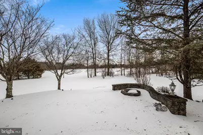 109 Lyric Way, Warrington, PA 18976 - Photo 43