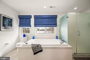 109 Lyric Way, Warrington, PA 18976 - Photo 31