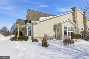 212 Shady Brook Dr, Langhorne, PA 19047 - Photo 33