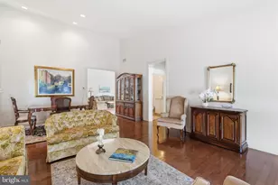 212 Shady Brook Dr, Langhorne, PA 19047 - Photo 17