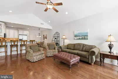 212 Shady Brook Drive #283, Langhorne, PA 19047 - Photo 7