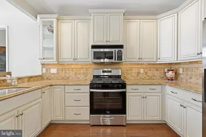 212 Shady Brook Drive #283, Langhorne, PA 19047 - Photo 9