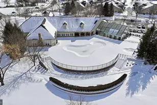 212 Shady Brook Dr, Langhorne, PA 19047 - Photo 39