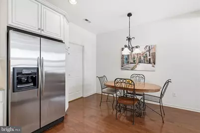 212 Shady Brook Drive #283, Langhorne, PA 19047 - Photo 13