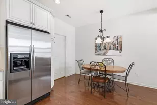 212 Shady Brook Dr, Langhorne, PA 19047 - Photo 13