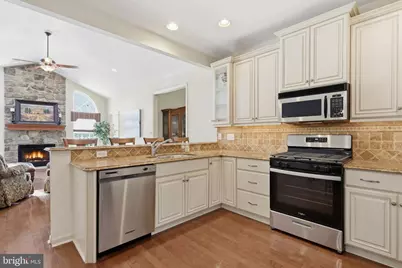 212 Shady Brook Drive #283, Langhorne, PA 19047 - Photo 11